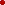 red.gif