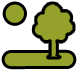Property Type and Status Icon