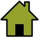Property Type and Status Icon