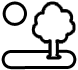 Property Type and Status Icon
