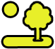 Property Type and Status Icon